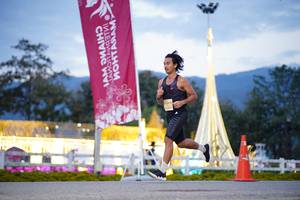 BIB: 
                            <button type="button" onclick="openModal(27911429)" class="btn btn-primary btn-sm float-right btn-popup" data-toggle="modal" data-target=".modal-high-quality">
                        <i class="fas fa-shopping-cart"></i> Add to Cart
                    </button>
                                            <button type="button" onclick="isThisMe(27911429, true)" class="btn btn-success btn-sm float-right btn-popup btn-isme hidden" data-toggle="tooltip" data-placement="bottom" title="นี่คือรูปของคุณใช่ไหม คลิกที่นี่เพื่อเอาเข้าอัลบั้ม">
                        <i class="fas fa-plus"></i> Add to album
                    </button>
                    <button type="button" onclick="isThisMe(27911429, false)" class="btn btn-warning btn-sm float-right btn-popup btn-isnotme hidden">
                        <i class="fas fa-ban"></i> Remove from album
                    </button>