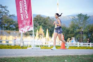 BIB: 
                            <button type="button" onclick="openModal(27914328)" class="btn btn-primary btn-sm float-right btn-popup" data-toggle="modal" data-target=".modal-high-quality">
                        <i class="fas fa-shopping-cart"></i> Add to Cart
                    </button>
                                            <button type="button" onclick="isThisMe(27914328, true)" class="btn btn-success btn-sm float-right btn-popup btn-isme hidden" data-toggle="tooltip" data-placement="bottom" title="นี่คือรูปของคุณใช่ไหม คลิกที่นี่เพื่อเอาเข้าอัลบั้ม">
                        <i class="fas fa-plus"></i> Add to album
                    </button>
                    <button type="button" onclick="isThisMe(27914328, false)" class="btn btn-warning btn-sm float-right btn-popup btn-isnotme hidden">
                        <i class="fas fa-ban"></i> Remove from album
                    </button>