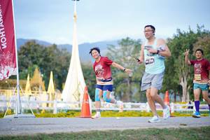 BIB: 
                            <button type="button" onclick="openModal(27914598)" class="btn btn-primary btn-sm float-right btn-popup" data-toggle="modal" data-target=".modal-high-quality">
                        <i class="fas fa-shopping-cart"></i> Add to Cart
                    </button>
                                            <button type="button" onclick="isThisMe(27914598, true)" class="btn btn-success btn-sm float-right btn-popup btn-isme hidden" data-toggle="tooltip" data-placement="bottom" title="นี่คือรูปของคุณใช่ไหม คลิกที่นี่เพื่อเอาเข้าอัลบั้ม">
                        <i class="fas fa-plus"></i> Add to album
                    </button>
                    <button type="button" onclick="isThisMe(27914598, false)" class="btn btn-warning btn-sm float-right btn-popup btn-isnotme hidden">
                        <i class="fas fa-ban"></i> Remove from album
                    </button>