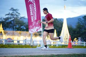 BIB: 
                            <button type="button" onclick="openModal(27907547)" class="btn btn-primary btn-sm float-right btn-popup" data-toggle="modal" data-target=".modal-high-quality">
                        <i class="fas fa-shopping-cart"></i> Add to Cart
                    </button>
                                            <button type="button" onclick="isThisMe(27907547, true)" class="btn btn-success btn-sm float-right btn-popup btn-isme hidden" data-toggle="tooltip" data-placement="bottom" title="นี่คือรูปของคุณใช่ไหม คลิกที่นี่เพื่อเอาเข้าอัลบั้ม">
                        <i class="fas fa-plus"></i> Add to album
                    </button>
                    <button type="button" onclick="isThisMe(27907547, false)" class="btn btn-warning btn-sm float-right btn-popup btn-isnotme hidden">
                        <i class="fas fa-ban"></i> Remove from album
                    </button>