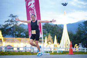 BIB: 
                            <button type="button" onclick="openModal(27912697)" class="btn btn-primary btn-sm float-right btn-popup" data-toggle="modal" data-target=".modal-high-quality">
                        <i class="fas fa-shopping-cart"></i> Add to Cart
                    </button>
                                            <button type="button" onclick="isThisMe(27912697, true)" class="btn btn-success btn-sm float-right btn-popup btn-isme hidden" data-toggle="tooltip" data-placement="bottom" title="นี่คือรูปของคุณใช่ไหม คลิกที่นี่เพื่อเอาเข้าอัลบั้ม">
                        <i class="fas fa-plus"></i> Add to album
                    </button>
                    <button type="button" onclick="isThisMe(27912697, false)" class="btn btn-warning btn-sm float-right btn-popup btn-isnotme hidden">
                        <i class="fas fa-ban"></i> Remove from album
                    </button>