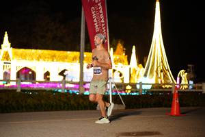 BIB: 
                            <button type="button" onclick="openModal(27904012)" class="btn btn-primary btn-sm float-right btn-popup" data-toggle="modal" data-target=".modal-high-quality">
                        <i class="fas fa-shopping-cart"></i> Add to Cart
                    </button>
                                            <button type="button" onclick="isThisMe(27904012, true)" class="btn btn-success btn-sm float-right btn-popup btn-isme hidden" data-toggle="tooltip" data-placement="bottom" title="นี่คือรูปของคุณใช่ไหม คลิกที่นี่เพื่อเอาเข้าอัลบั้ม">
                        <i class="fas fa-plus"></i> Add to album
                    </button>
                    <button type="button" onclick="isThisMe(27904012, false)" class="btn btn-warning btn-sm float-right btn-popup btn-isnotme hidden">
                        <i class="fas fa-ban"></i> Remove from album
                    </button>