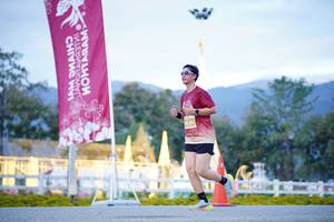 BIB: 
                            <button type="button" onclick="openModal(27913650)" class="btn btn-primary btn-sm float-right btn-popup" data-toggle="modal" data-target=".modal-high-quality">
                        <i class="fas fa-shopping-cart"></i> Add to Cart
                    </button>
                                            <button type="button" onclick="isThisMe(27913650, true)" class="btn btn-success btn-sm float-right btn-popup btn-isme hidden" data-toggle="tooltip" data-placement="bottom" title="นี่คือรูปของคุณใช่ไหม คลิกที่นี่เพื่อเอาเข้าอัลบั้ม">
                        <i class="fas fa-plus"></i> Add to album
                    </button>
                    <button type="button" onclick="isThisMe(27913650, false)" class="btn btn-warning btn-sm float-right btn-popup btn-isnotme hidden">
                        <i class="fas fa-ban"></i> Remove from album
                    </button>