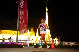 BIB: 
                            <button type="button" onclick="openModal(27903685)" class="btn btn-primary btn-sm float-right btn-popup" data-toggle="modal" data-target=".modal-high-quality">
                        <i class="fas fa-shopping-cart"></i> Add to Cart
                    </button>
                                            <button type="button" onclick="isThisMe(27903685, true)" class="btn btn-success btn-sm float-right btn-popup btn-isme hidden" data-toggle="tooltip" data-placement="bottom" title="นี่คือรูปของคุณใช่ไหม คลิกที่นี่เพื่อเอาเข้าอัลบั้ม">
                        <i class="fas fa-plus"></i> Add to album
                    </button>
                    <button type="button" onclick="isThisMe(27903685, false)" class="btn btn-warning btn-sm float-right btn-popup btn-isnotme hidden">
                        <i class="fas fa-ban"></i> Remove from album
                    </button>