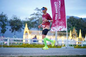 BIB: 
                            <button type="button" onclick="openModal(27913564)" class="btn btn-primary btn-sm float-right btn-popup" data-toggle="modal" data-target=".modal-high-quality">
                        <i class="fas fa-shopping-cart"></i> Add to Cart
                    </button>
                                            <button type="button" onclick="isThisMe(27913564, true)" class="btn btn-success btn-sm float-right btn-popup btn-isme hidden" data-toggle="tooltip" data-placement="bottom" title="นี่คือรูปของคุณใช่ไหม คลิกที่นี่เพื่อเอาเข้าอัลบั้ม">
                        <i class="fas fa-plus"></i> Add to album
                    </button>
                    <button type="button" onclick="isThisMe(27913564, false)" class="btn btn-warning btn-sm float-right btn-popup btn-isnotme hidden">
                        <i class="fas fa-ban"></i> Remove from album
                    </button>