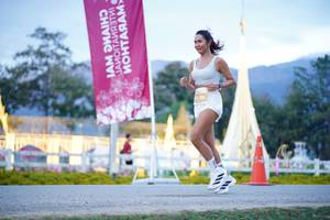 BIB: 
                            <button type="button" onclick="openModal(27911234)" class="btn btn-primary btn-sm float-right btn-popup" data-toggle="modal" data-target=".modal-high-quality">
                        <i class="fas fa-shopping-cart"></i> Add to Cart
                    </button>
                                            <button type="button" onclick="isThisMe(27911234, true)" class="btn btn-success btn-sm float-right btn-popup btn-isme hidden" data-toggle="tooltip" data-placement="bottom" title="นี่คือรูปของคุณใช่ไหม คลิกที่นี่เพื่อเอาเข้าอัลบั้ม">
                        <i class="fas fa-plus"></i> Add to album
                    </button>
                    <button type="button" onclick="isThisMe(27911234, false)" class="btn btn-warning btn-sm float-right btn-popup btn-isnotme hidden">
                        <i class="fas fa-ban"></i> Remove from album
                    </button>