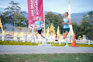 BIB: 
                            <button type="button" onclick="openModal(27914528)" class="btn btn-primary btn-sm float-right btn-popup" data-toggle="modal" data-target=".modal-high-quality">
                        <i class="fas fa-shopping-cart"></i> Add to Cart
                    </button>
                                            <button type="button" onclick="isThisMe(27914528, true)" class="btn btn-success btn-sm float-right btn-popup btn-isme hidden" data-toggle="tooltip" data-placement="bottom" title="นี่คือรูปของคุณใช่ไหม คลิกที่นี่เพื่อเอาเข้าอัลบั้ม">
                        <i class="fas fa-plus"></i> Add to album
                    </button>
                    <button type="button" onclick="isThisMe(27914528, false)" class="btn btn-warning btn-sm float-right btn-popup btn-isnotme hidden">
                        <i class="fas fa-ban"></i> Remove from album
                    </button>