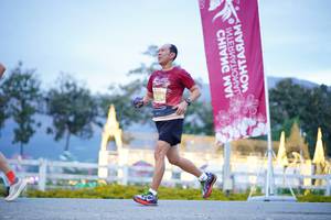 BIB: 
                            <button type="button" onclick="openModal(27913469)" class="btn btn-primary btn-sm float-right btn-popup" data-toggle="modal" data-target=".modal-high-quality">
                        <i class="fas fa-shopping-cart"></i> Add to Cart
                    </button>
                                            <button type="button" onclick="isThisMe(27913469, true)" class="btn btn-success btn-sm float-right btn-popup btn-isme hidden" data-toggle="tooltip" data-placement="bottom" title="นี่คือรูปของคุณใช่ไหม คลิกที่นี่เพื่อเอาเข้าอัลบั้ม">
                        <i class="fas fa-plus"></i> Add to album
                    </button>
                    <button type="button" onclick="isThisMe(27913469, false)" class="btn btn-warning btn-sm float-right btn-popup btn-isnotme hidden">
                        <i class="fas fa-ban"></i> Remove from album
                    </button>