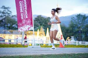 BIB: 
                            <button type="button" onclick="openModal(27911235)" class="btn btn-primary btn-sm float-right btn-popup" data-toggle="modal" data-target=".modal-high-quality">
                        <i class="fas fa-shopping-cart"></i> Add to Cart
                    </button>
                                            <button type="button" onclick="isThisMe(27911235, true)" class="btn btn-success btn-sm float-right btn-popup btn-isme hidden" data-toggle="tooltip" data-placement="bottom" title="นี่คือรูปของคุณใช่ไหม คลิกที่นี่เพื่อเอาเข้าอัลบั้ม">
                        <i class="fas fa-plus"></i> Add to album
                    </button>
                    <button type="button" onclick="isThisMe(27911235, false)" class="btn btn-warning btn-sm float-right btn-popup btn-isnotme hidden">
                        <i class="fas fa-ban"></i> Remove from album
                    </button>