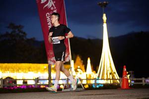 BIB: 
                            <button type="button" onclick="openModal(27905912)" class="btn btn-primary btn-sm float-right btn-popup" data-toggle="modal" data-target=".modal-high-quality">
                        <i class="fas fa-shopping-cart"></i> Add to Cart
                    </button>
                                            <button type="button" onclick="isThisMe(27905912, true)" class="btn btn-success btn-sm float-right btn-popup btn-isme hidden" data-toggle="tooltip" data-placement="bottom" title="นี่คือรูปของคุณใช่ไหม คลิกที่นี่เพื่อเอาเข้าอัลบั้ม">
                        <i class="fas fa-plus"></i> Add to album
                    </button>
                    <button type="button" onclick="isThisMe(27905912, false)" class="btn btn-warning btn-sm float-right btn-popup btn-isnotme hidden">
                        <i class="fas fa-ban"></i> Remove from album
                    </button>