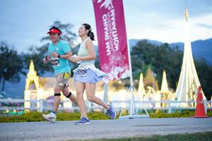 BIB: 
                            <button type="button" onclick="openModal(27912959)" class="btn btn-primary btn-sm float-right btn-popup" data-toggle="modal" data-target=".modal-high-quality">
                        <i class="fas fa-shopping-cart"></i> Add to Cart
                    </button>
                                            <button type="button" onclick="isThisMe(27912959, true)" class="btn btn-success btn-sm float-right btn-popup btn-isme hidden" data-toggle="tooltip" data-placement="bottom" title="นี่คือรูปของคุณใช่ไหม คลิกที่นี่เพื่อเอาเข้าอัลบั้ม">
                        <i class="fas fa-plus"></i> Add to album
                    </button>
                    <button type="button" onclick="isThisMe(27912959, false)" class="btn btn-warning btn-sm float-right btn-popup btn-isnotme hidden">
                        <i class="fas fa-ban"></i> Remove from album
                    </button>