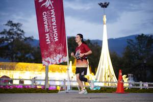 BIB: 
                            <button type="button" onclick="openModal(27911275)" class="btn btn-primary btn-sm float-right btn-popup" data-toggle="modal" data-target=".modal-high-quality">
                        <i class="fas fa-shopping-cart"></i> Add to Cart
                    </button>
                                            <button type="button" onclick="isThisMe(27911275, true)" class="btn btn-success btn-sm float-right btn-popup btn-isme hidden" data-toggle="tooltip" data-placement="bottom" title="นี่คือรูปของคุณใช่ไหม คลิกที่นี่เพื่อเอาเข้าอัลบั้ม">
                        <i class="fas fa-plus"></i> Add to album
                    </button>
                    <button type="button" onclick="isThisMe(27911275, false)" class="btn btn-warning btn-sm float-right btn-popup btn-isnotme hidden">
                        <i class="fas fa-ban"></i> Remove from album
                    </button>