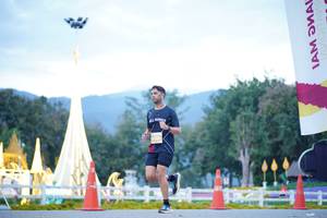 BIB: 
                            <button type="button" onclick="openModal(27912269)" class="btn btn-primary btn-sm float-right btn-popup" data-toggle="modal" data-target=".modal-high-quality">
                        <i class="fas fa-shopping-cart"></i> Add to Cart
                    </button>
                                            <button type="button" onclick="isThisMe(27912269, true)" class="btn btn-success btn-sm float-right btn-popup btn-isme hidden" data-toggle="tooltip" data-placement="bottom" title="นี่คือรูปของคุณใช่ไหม คลิกที่นี่เพื่อเอาเข้าอัลบั้ม">
                        <i class="fas fa-plus"></i> Add to album
                    </button>
                    <button type="button" onclick="isThisMe(27912269, false)" class="btn btn-warning btn-sm float-right btn-popup btn-isnotme hidden">
                        <i class="fas fa-ban"></i> Remove from album
                    </button>