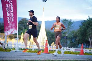 BIB: 
                            <button type="button" onclick="openModal(27913590)" class="btn btn-primary btn-sm float-right btn-popup" data-toggle="modal" data-target=".modal-high-quality">
                        <i class="fas fa-shopping-cart"></i> Add to Cart
                    </button>
                                            <button type="button" onclick="isThisMe(27913590, true)" class="btn btn-success btn-sm float-right btn-popup btn-isme hidden" data-toggle="tooltip" data-placement="bottom" title="นี่คือรูปของคุณใช่ไหม คลิกที่นี่เพื่อเอาเข้าอัลบั้ม">
                        <i class="fas fa-plus"></i> Add to album
                    </button>
                    <button type="button" onclick="isThisMe(27913590, false)" class="btn btn-warning btn-sm float-right btn-popup btn-isnotme hidden">
                        <i class="fas fa-ban"></i> Remove from album
                    </button>