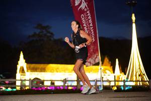 BIB: 
                            <button type="button" onclick="openModal(27904999)" class="btn btn-primary btn-sm float-right btn-popup" data-toggle="modal" data-target=".modal-high-quality">
                        <i class="fas fa-shopping-cart"></i> Add to Cart
                    </button>
                                            <button type="button" onclick="isThisMe(27904999, true)" class="btn btn-success btn-sm float-right btn-popup btn-isme hidden" data-toggle="tooltip" data-placement="bottom" title="นี่คือรูปของคุณใช่ไหม คลิกที่นี่เพื่อเอาเข้าอัลบั้ม">
                        <i class="fas fa-plus"></i> Add to album
                    </button>
                    <button type="button" onclick="isThisMe(27904999, false)" class="btn btn-warning btn-sm float-right btn-popup btn-isnotme hidden">
                        <i class="fas fa-ban"></i> Remove from album
                    </button>