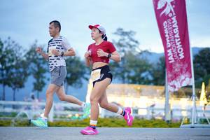 BIB: 
                            <button type="button" onclick="openModal(27913306)" class="btn btn-primary btn-sm float-right btn-popup" data-toggle="modal" data-target=".modal-high-quality">
                        <i class="fas fa-shopping-cart"></i> Add to Cart
                    </button>
                                            <button type="button" onclick="isThisMe(27913306, true)" class="btn btn-success btn-sm float-right btn-popup btn-isme hidden" data-toggle="tooltip" data-placement="bottom" title="นี่คือรูปของคุณใช่ไหม คลิกที่นี่เพื่อเอาเข้าอัลบั้ม">
                        <i class="fas fa-plus"></i> Add to album
                    </button>
                    <button type="button" onclick="isThisMe(27913306, false)" class="btn btn-warning btn-sm float-right btn-popup btn-isnotme hidden">
                        <i class="fas fa-ban"></i> Remove from album
                    </button>