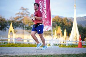 BIB: 
                            <button type="button" onclick="openModal(27913977)" class="btn btn-primary btn-sm float-right btn-popup" data-toggle="modal" data-target=".modal-high-quality">
                        <i class="fas fa-shopping-cart"></i> Add to Cart
                    </button>
                                            <button type="button" onclick="isThisMe(27913977, true)" class="btn btn-success btn-sm float-right btn-popup btn-isme hidden" data-toggle="tooltip" data-placement="bottom" title="นี่คือรูปของคุณใช่ไหม คลิกที่นี่เพื่อเอาเข้าอัลบั้ม">
                        <i class="fas fa-plus"></i> Add to album
                    </button>
                    <button type="button" onclick="isThisMe(27913977, false)" class="btn btn-warning btn-sm float-right btn-popup btn-isnotme hidden">
                        <i class="fas fa-ban"></i> Remove from album
                    </button>