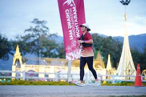 BIB: 
                            <button type="button" onclick="openModal(27909272)" class="btn btn-primary btn-sm float-right btn-popup" data-toggle="modal" data-target=".modal-high-quality">
                        <i class="fas fa-shopping-cart"></i> Add to Cart
                    </button>
                                            <button type="button" onclick="isThisMe(27909272, true)" class="btn btn-success btn-sm float-right btn-popup btn-isme hidden" data-toggle="tooltip" data-placement="bottom" title="นี่คือรูปของคุณใช่ไหม คลิกที่นี่เพื่อเอาเข้าอัลบั้ม">
                        <i class="fas fa-plus"></i> Add to album
                    </button>
                    <button type="button" onclick="isThisMe(27909272, false)" class="btn btn-warning btn-sm float-right btn-popup btn-isnotme hidden">
                        <i class="fas fa-ban"></i> Remove from album
                    </button>