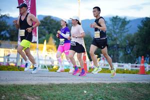 BIB: 
                            <button type="button" onclick="openModal(27912967)" class="btn btn-primary btn-sm float-right btn-popup" data-toggle="modal" data-target=".modal-high-quality">
                        <i class="fas fa-shopping-cart"></i> Add to Cart
                    </button>
                                            <button type="button" onclick="isThisMe(27912967, true)" class="btn btn-success btn-sm float-right btn-popup btn-isme hidden" data-toggle="tooltip" data-placement="bottom" title="นี่คือรูปของคุณใช่ไหม คลิกที่นี่เพื่อเอาเข้าอัลบั้ม">
                        <i class="fas fa-plus"></i> Add to album
                    </button>
                    <button type="button" onclick="isThisMe(27912967, false)" class="btn btn-warning btn-sm float-right btn-popup btn-isnotme hidden">
                        <i class="fas fa-ban"></i> Remove from album
                    </button>