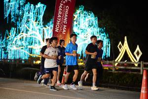 BIB: 
                            <button type="button" onclick="openModal(27902582)" class="btn btn-primary btn-sm float-right btn-popup" data-toggle="modal" data-target=".modal-high-quality">
                        <i class="fas fa-shopping-cart"></i> Add to Cart
                    </button>
                                            <button type="button" onclick="isThisMe(27902582, true)" class="btn btn-success btn-sm float-right btn-popup btn-isme hidden" data-toggle="tooltip" data-placement="bottom" title="นี่คือรูปของคุณใช่ไหม คลิกที่นี่เพื่อเอาเข้าอัลบั้ม">
                        <i class="fas fa-plus"></i> Add to album
                    </button>
                    <button type="button" onclick="isThisMe(27902582, false)" class="btn btn-warning btn-sm float-right btn-popup btn-isnotme hidden">
                        <i class="fas fa-ban"></i> Remove from album
                    </button>