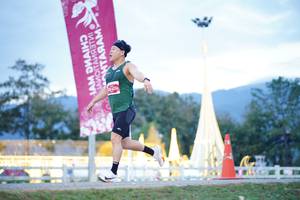 BIB: 
                            <button type="button" onclick="openModal(27912013)" class="btn btn-primary btn-sm float-right btn-popup" data-toggle="modal" data-target=".modal-high-quality">
                        <i class="fas fa-shopping-cart"></i> Add to Cart
                    </button>
                                            <button type="button" onclick="isThisMe(27912013, true)" class="btn btn-success btn-sm float-right btn-popup btn-isme hidden" data-toggle="tooltip" data-placement="bottom" title="นี่คือรูปของคุณใช่ไหม คลิกที่นี่เพื่อเอาเข้าอัลบั้ม">
                        <i class="fas fa-plus"></i> Add to album
                    </button>
                    <button type="button" onclick="isThisMe(27912013, false)" class="btn btn-warning btn-sm float-right btn-popup btn-isnotme hidden">
                        <i class="fas fa-ban"></i> Remove from album
                    </button>