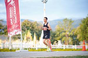 BIB: 
                            <button type="button" onclick="openModal(27915119)" class="btn btn-primary btn-sm float-right btn-popup" data-toggle="modal" data-target=".modal-high-quality">
                        <i class="fas fa-shopping-cart"></i> Add to Cart
                    </button>
                                            <button type="button" onclick="isThisMe(27915119, true)" class="btn btn-success btn-sm float-right btn-popup btn-isme hidden" data-toggle="tooltip" data-placement="bottom" title="นี่คือรูปของคุณใช่ไหม คลิกที่นี่เพื่อเอาเข้าอัลบั้ม">
                        <i class="fas fa-plus"></i> Add to album
                    </button>
                    <button type="button" onclick="isThisMe(27915119, false)" class="btn btn-warning btn-sm float-right btn-popup btn-isnotme hidden">
                        <i class="fas fa-ban"></i> Remove from album
                    </button>