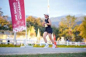 BIB: 
                            <button type="button" onclick="openModal(27914051)" class="btn btn-primary btn-sm float-right btn-popup" data-toggle="modal" data-target=".modal-high-quality">
                        <i class="fas fa-shopping-cart"></i> Add to Cart
                    </button>
                                            <button type="button" onclick="isThisMe(27914051, true)" class="btn btn-success btn-sm float-right btn-popup btn-isme hidden" data-toggle="tooltip" data-placement="bottom" title="นี่คือรูปของคุณใช่ไหม คลิกที่นี่เพื่อเอาเข้าอัลบั้ม">
                        <i class="fas fa-plus"></i> Add to album
                    </button>
                    <button type="button" onclick="isThisMe(27914051, false)" class="btn btn-warning btn-sm float-right btn-popup btn-isnotme hidden">
                        <i class="fas fa-ban"></i> Remove from album
                    </button>