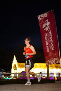 BIB: 
                            <button type="button" onclick="openModal(27904689)" class="btn btn-primary btn-sm float-right btn-popup" data-toggle="modal" data-target=".modal-high-quality">
                        <i class="fas fa-shopping-cart"></i> Add to Cart
                    </button>
                                            <button type="button" onclick="isThisMe(27904689, true)" class="btn btn-success btn-sm float-right btn-popup btn-isme hidden" data-toggle="tooltip" data-placement="bottom" title="นี่คือรูปของคุณใช่ไหม คลิกที่นี่เพื่อเอาเข้าอัลบั้ม">
                        <i class="fas fa-plus"></i> Add to album
                    </button>
                    <button type="button" onclick="isThisMe(27904689, false)" class="btn btn-warning btn-sm float-right btn-popup btn-isnotme hidden">
                        <i class="fas fa-ban"></i> Remove from album
                    </button>