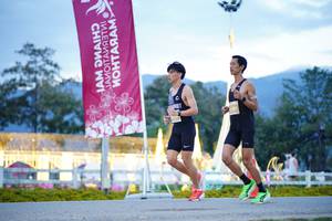 BIB: 
                            <button type="button" onclick="openModal(27913241)" class="btn btn-primary btn-sm float-right btn-popup" data-toggle="modal" data-target=".modal-high-quality">
                        <i class="fas fa-shopping-cart"></i> Add to Cart
                    </button>
                                            <button type="button" onclick="isThisMe(27913241, true)" class="btn btn-success btn-sm float-right btn-popup btn-isme hidden" data-toggle="tooltip" data-placement="bottom" title="นี่คือรูปของคุณใช่ไหม คลิกที่นี่เพื่อเอาเข้าอัลบั้ม">
                        <i class="fas fa-plus"></i> Add to album
                    </button>
                    <button type="button" onclick="isThisMe(27913241, false)" class="btn btn-warning btn-sm float-right btn-popup btn-isnotme hidden">
                        <i class="fas fa-ban"></i> Remove from album
                    </button>