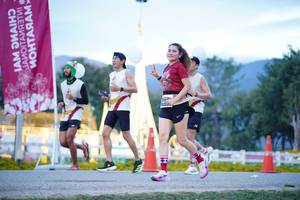 BIB: 
                            <button type="button" onclick="openModal(27911213)" class="btn btn-primary btn-sm float-right btn-popup" data-toggle="modal" data-target=".modal-high-quality">
                        <i class="fas fa-shopping-cart"></i> Add to Cart
                    </button>
                                            <button type="button" onclick="isThisMe(27911213, true)" class="btn btn-success btn-sm float-right btn-popup btn-isme hidden" data-toggle="tooltip" data-placement="bottom" title="นี่คือรูปของคุณใช่ไหม คลิกที่นี่เพื่อเอาเข้าอัลบั้ม">
                        <i class="fas fa-plus"></i> Add to album
                    </button>
                    <button type="button" onclick="isThisMe(27911213, false)" class="btn btn-warning btn-sm float-right btn-popup btn-isnotme hidden">
                        <i class="fas fa-ban"></i> Remove from album
                    </button>