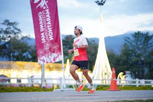 BIB: 
                            <button type="button" onclick="openModal(27911625)" class="btn btn-primary btn-sm float-right btn-popup" data-toggle="modal" data-target=".modal-high-quality">
                        <i class="fas fa-shopping-cart"></i> Add to Cart
                    </button>
                                            <button type="button" onclick="isThisMe(27911625, true)" class="btn btn-success btn-sm float-right btn-popup btn-isme hidden" data-toggle="tooltip" data-placement="bottom" title="นี่คือรูปของคุณใช่ไหม คลิกที่นี่เพื่อเอาเข้าอัลบั้ม">
                        <i class="fas fa-plus"></i> Add to album
                    </button>
                    <button type="button" onclick="isThisMe(27911625, false)" class="btn btn-warning btn-sm float-right btn-popup btn-isnotme hidden">
                        <i class="fas fa-ban"></i> Remove from album
                    </button>