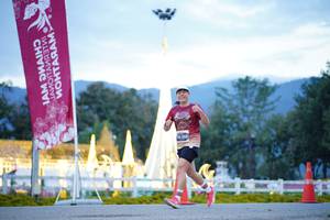 BIB: 
                            <button type="button" onclick="openModal(27912860)" class="btn btn-primary btn-sm float-right btn-popup" data-toggle="modal" data-target=".modal-high-quality">
                        <i class="fas fa-shopping-cart"></i> Add to Cart
                    </button>
                                            <button type="button" onclick="isThisMe(27912860, true)" class="btn btn-success btn-sm float-right btn-popup btn-isme hidden" data-toggle="tooltip" data-placement="bottom" title="นี่คือรูปของคุณใช่ไหม คลิกที่นี่เพื่อเอาเข้าอัลบั้ม">
                        <i class="fas fa-plus"></i> Add to album
                    </button>
                    <button type="button" onclick="isThisMe(27912860, false)" class="btn btn-warning btn-sm float-right btn-popup btn-isnotme hidden">
                        <i class="fas fa-ban"></i> Remove from album
                    </button>