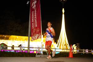 BIB: 
                            <button type="button" onclick="openModal(27903731)" class="btn btn-primary btn-sm float-right btn-popup" data-toggle="modal" data-target=".modal-high-quality">
                        <i class="fas fa-shopping-cart"></i> Add to Cart
                    </button>
                                            <button type="button" onclick="isThisMe(27903731, true)" class="btn btn-success btn-sm float-right btn-popup btn-isme hidden" data-toggle="tooltip" data-placement="bottom" title="นี่คือรูปของคุณใช่ไหม คลิกที่นี่เพื่อเอาเข้าอัลบั้ม">
                        <i class="fas fa-plus"></i> Add to album
                    </button>
                    <button type="button" onclick="isThisMe(27903731, false)" class="btn btn-warning btn-sm float-right btn-popup btn-isnotme hidden">
                        <i class="fas fa-ban"></i> Remove from album
                    </button>