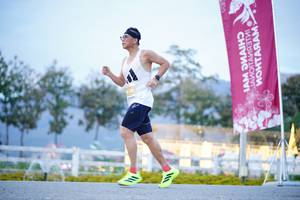 BIB: 
                            <button type="button" onclick="openModal(27913780)" class="btn btn-primary btn-sm float-right btn-popup" data-toggle="modal" data-target=".modal-high-quality">
                        <i class="fas fa-shopping-cart"></i> Add to Cart
                    </button>
                                            <button type="button" onclick="isThisMe(27913780, true)" class="btn btn-success btn-sm float-right btn-popup btn-isme hidden" data-toggle="tooltip" data-placement="bottom" title="นี่คือรูปของคุณใช่ไหม คลิกที่นี่เพื่อเอาเข้าอัลบั้ม">
                        <i class="fas fa-plus"></i> Add to album
                    </button>
                    <button type="button" onclick="isThisMe(27913780, false)" class="btn btn-warning btn-sm float-right btn-popup btn-isnotme hidden">
                        <i class="fas fa-ban"></i> Remove from album
                    </button>