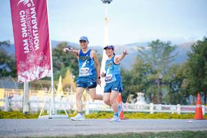 BIB: 
                            <button type="button" onclick="openModal(27914309)" class="btn btn-primary btn-sm float-right btn-popup" data-toggle="modal" data-target=".modal-high-quality">
                        <i class="fas fa-shopping-cart"></i> Add to Cart
                    </button>
                                            <button type="button" onclick="isThisMe(27914309, true)" class="btn btn-success btn-sm float-right btn-popup btn-isme hidden" data-toggle="tooltip" data-placement="bottom" title="นี่คือรูปของคุณใช่ไหม คลิกที่นี่เพื่อเอาเข้าอัลบั้ม">
                        <i class="fas fa-plus"></i> Add to album
                    </button>
                    <button type="button" onclick="isThisMe(27914309, false)" class="btn btn-warning btn-sm float-right btn-popup btn-isnotme hidden">
                        <i class="fas fa-ban"></i> Remove from album
                    </button>