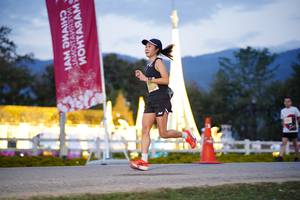 BIB: 
                            <button type="button" onclick="openModal(27911387)" class="btn btn-primary btn-sm float-right btn-popup" data-toggle="modal" data-target=".modal-high-quality">
                        <i class="fas fa-shopping-cart"></i> Add to Cart
                    </button>
                                            <button type="button" onclick="isThisMe(27911387, true)" class="btn btn-success btn-sm float-right btn-popup btn-isme hidden" data-toggle="tooltip" data-placement="bottom" title="นี่คือรูปของคุณใช่ไหม คลิกที่นี่เพื่อเอาเข้าอัลบั้ม">
                        <i class="fas fa-plus"></i> Add to album
                    </button>
                    <button type="button" onclick="isThisMe(27911387, false)" class="btn btn-warning btn-sm float-right btn-popup btn-isnotme hidden">
                        <i class="fas fa-ban"></i> Remove from album
                    </button>