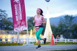 BIB: 
                            <button type="button" onclick="openModal(27913548)" class="btn btn-primary btn-sm float-right btn-popup" data-toggle="modal" data-target=".modal-high-quality">
                        <i class="fas fa-shopping-cart"></i> Add to Cart
                    </button>
                                            <button type="button" onclick="isThisMe(27913548, true)" class="btn btn-success btn-sm float-right btn-popup btn-isme hidden" data-toggle="tooltip" data-placement="bottom" title="นี่คือรูปของคุณใช่ไหม คลิกที่นี่เพื่อเอาเข้าอัลบั้ม">
                        <i class="fas fa-plus"></i> Add to album
                    </button>
                    <button type="button" onclick="isThisMe(27913548, false)" class="btn btn-warning btn-sm float-right btn-popup btn-isnotme hidden">
                        <i class="fas fa-ban"></i> Remove from album
                    </button>