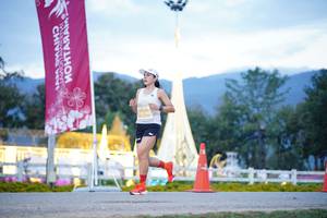 BIB: 
                            <button type="button" onclick="openModal(27911778)" class="btn btn-primary btn-sm float-right btn-popup" data-toggle="modal" data-target=".modal-high-quality">
                        <i class="fas fa-shopping-cart"></i> Add to Cart
                    </button>
                                            <button type="button" onclick="isThisMe(27911778, true)" class="btn btn-success btn-sm float-right btn-popup btn-isme hidden" data-toggle="tooltip" data-placement="bottom" title="นี่คือรูปของคุณใช่ไหม คลิกที่นี่เพื่อเอาเข้าอัลบั้ม">
                        <i class="fas fa-plus"></i> Add to album
                    </button>
                    <button type="button" onclick="isThisMe(27911778, false)" class="btn btn-warning btn-sm float-right btn-popup btn-isnotme hidden">
                        <i class="fas fa-ban"></i> Remove from album
                    </button>