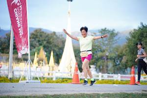 BIB: 
                            <button type="button" onclick="openModal(27914399)" class="btn btn-primary btn-sm float-right btn-popup" data-toggle="modal" data-target=".modal-high-quality">
                        <i class="fas fa-shopping-cart"></i> Add to Cart
                    </button>
                                            <button type="button" onclick="isThisMe(27914399, true)" class="btn btn-success btn-sm float-right btn-popup btn-isme hidden" data-toggle="tooltip" data-placement="bottom" title="นี่คือรูปของคุณใช่ไหม คลิกที่นี่เพื่อเอาเข้าอัลบั้ม">
                        <i class="fas fa-plus"></i> Add to album
                    </button>
                    <button type="button" onclick="isThisMe(27914399, false)" class="btn btn-warning btn-sm float-right btn-popup btn-isnotme hidden">
                        <i class="fas fa-ban"></i> Remove from album
                    </button>