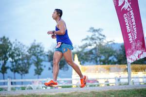 BIB: 
                            <button type="button" onclick="openModal(27912037)" class="btn btn-primary btn-sm float-right btn-popup" data-toggle="modal" data-target=".modal-high-quality">
                        <i class="fas fa-shopping-cart"></i> Add to Cart
                    </button>
                                            <button type="button" onclick="isThisMe(27912037, true)" class="btn btn-success btn-sm float-right btn-popup btn-isme hidden" data-toggle="tooltip" data-placement="bottom" title="นี่คือรูปของคุณใช่ไหม คลิกที่นี่เพื่อเอาเข้าอัลบั้ม">
                        <i class="fas fa-plus"></i> Add to album
                    </button>
                    <button type="button" onclick="isThisMe(27912037, false)" class="btn btn-warning btn-sm float-right btn-popup btn-isnotme hidden">
                        <i class="fas fa-ban"></i> Remove from album
                    </button>