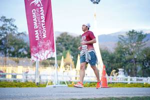 BIB: 
                            <button type="button" onclick="openModal(27913818)" class="btn btn-primary btn-sm float-right btn-popup" data-toggle="modal" data-target=".modal-high-quality">
                        <i class="fas fa-shopping-cart"></i> Add to Cart
                    </button>
                                            <button type="button" onclick="isThisMe(27913818, true)" class="btn btn-success btn-sm float-right btn-popup btn-isme hidden" data-toggle="tooltip" data-placement="bottom" title="นี่คือรูปของคุณใช่ไหม คลิกที่นี่เพื่อเอาเข้าอัลบั้ม">
                        <i class="fas fa-plus"></i> Add to album
                    </button>
                    <button type="button" onclick="isThisMe(27913818, false)" class="btn btn-warning btn-sm float-right btn-popup btn-isnotme hidden">
                        <i class="fas fa-ban"></i> Remove from album
                    </button>