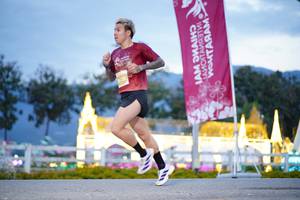 BIB: 
                            <button type="button" onclick="openModal(27911584)" class="btn btn-primary btn-sm float-right btn-popup" data-toggle="modal" data-target=".modal-high-quality">
                        <i class="fas fa-shopping-cart"></i> Add to Cart
                    </button>
                                            <button type="button" onclick="isThisMe(27911584, true)" class="btn btn-success btn-sm float-right btn-popup btn-isme hidden" data-toggle="tooltip" data-placement="bottom" title="นี่คือรูปของคุณใช่ไหม คลิกที่นี่เพื่อเอาเข้าอัลบั้ม">
                        <i class="fas fa-plus"></i> Add to album
                    </button>
                    <button type="button" onclick="isThisMe(27911584, false)" class="btn btn-warning btn-sm float-right btn-popup btn-isnotme hidden">
                        <i class="fas fa-ban"></i> Remove from album
                    </button>