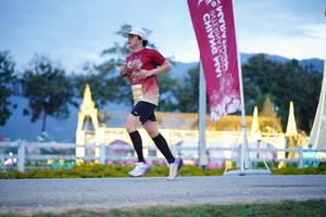 BIB: 
                            <button type="button" onclick="openModal(27906224)" class="btn btn-primary btn-sm float-right btn-popup" data-toggle="modal" data-target=".modal-high-quality">
                        <i class="fas fa-shopping-cart"></i> Add to Cart
                    </button>
                                            <button type="button" onclick="isThisMe(27906224, true)" class="btn btn-success btn-sm float-right btn-popup btn-isme hidden" data-toggle="tooltip" data-placement="bottom" title="นี่คือรูปของคุณใช่ไหม คลิกที่นี่เพื่อเอาเข้าอัลบั้ม">
                        <i class="fas fa-plus"></i> Add to album
                    </button>
                    <button type="button" onclick="isThisMe(27906224, false)" class="btn btn-warning btn-sm float-right btn-popup btn-isnotme hidden">
                        <i class="fas fa-ban"></i> Remove from album
                    </button>