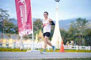 BIB: 
                            <button type="button" onclick="openModal(27914638)" class="btn btn-primary btn-sm float-right btn-popup" data-toggle="modal" data-target=".modal-high-quality">
                        <i class="fas fa-shopping-cart"></i> Add to Cart
                    </button>
                                            <button type="button" onclick="isThisMe(27914638, true)" class="btn btn-success btn-sm float-right btn-popup btn-isme hidden" data-toggle="tooltip" data-placement="bottom" title="นี่คือรูปของคุณใช่ไหม คลิกที่นี่เพื่อเอาเข้าอัลบั้ม">
                        <i class="fas fa-plus"></i> Add to album
                    </button>
                    <button type="button" onclick="isThisMe(27914638, false)" class="btn btn-warning btn-sm float-right btn-popup btn-isnotme hidden">
                        <i class="fas fa-ban"></i> Remove from album
                    </button>