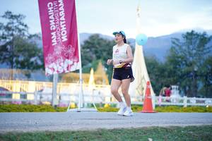 BIB: 
                            <button type="button" onclick="openModal(27913418)" class="btn btn-primary btn-sm float-right btn-popup" data-toggle="modal" data-target=".modal-high-quality">
                        <i class="fas fa-shopping-cart"></i> Add to Cart
                    </button>
                                            <button type="button" onclick="isThisMe(27913418, true)" class="btn btn-success btn-sm float-right btn-popup btn-isme hidden" data-toggle="tooltip" data-placement="bottom" title="นี่คือรูปของคุณใช่ไหม คลิกที่นี่เพื่อเอาเข้าอัลบั้ม">
                        <i class="fas fa-plus"></i> Add to album
                    </button>
                    <button type="button" onclick="isThisMe(27913418, false)" class="btn btn-warning btn-sm float-right btn-popup btn-isnotme hidden">
                        <i class="fas fa-ban"></i> Remove from album
                    </button>