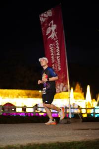 BIB: 
                            <button type="button" onclick="openModal(27904598)" class="btn btn-primary btn-sm float-right btn-popup" data-toggle="modal" data-target=".modal-high-quality">
                        <i class="fas fa-shopping-cart"></i> Add to Cart
                    </button>
                                            <button type="button" onclick="isThisMe(27904598, true)" class="btn btn-success btn-sm float-right btn-popup btn-isme hidden" data-toggle="tooltip" data-placement="bottom" title="นี่คือรูปของคุณใช่ไหม คลิกที่นี่เพื่อเอาเข้าอัลบั้ม">
                        <i class="fas fa-plus"></i> Add to album
                    </button>
                    <button type="button" onclick="isThisMe(27904598, false)" class="btn btn-warning btn-sm float-right btn-popup btn-isnotme hidden">
                        <i class="fas fa-ban"></i> Remove from album
                    </button>