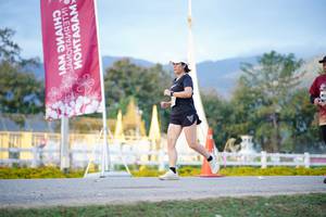 BIB: 
                            <button type="button" onclick="openModal(27914578)" class="btn btn-primary btn-sm float-right btn-popup" data-toggle="modal" data-target=".modal-high-quality">
                        <i class="fas fa-shopping-cart"></i> Add to Cart
                    </button>
                                            <button type="button" onclick="isThisMe(27914578, true)" class="btn btn-success btn-sm float-right btn-popup btn-isme hidden" data-toggle="tooltip" data-placement="bottom" title="นี่คือรูปของคุณใช่ไหม คลิกที่นี่เพื่อเอาเข้าอัลบั้ม">
                        <i class="fas fa-plus"></i> Add to album
                    </button>
                    <button type="button" onclick="isThisMe(27914578, false)" class="btn btn-warning btn-sm float-right btn-popup btn-isnotme hidden">
                        <i class="fas fa-ban"></i> Remove from album
                    </button>