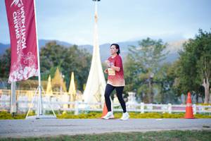 BIB: 
                            <button type="button" onclick="openModal(27914500)" class="btn btn-primary btn-sm float-right btn-popup" data-toggle="modal" data-target=".modal-high-quality">
                        <i class="fas fa-shopping-cart"></i> Add to Cart
                    </button>
                                            <button type="button" onclick="isThisMe(27914500, true)" class="btn btn-success btn-sm float-right btn-popup btn-isme hidden" data-toggle="tooltip" data-placement="bottom" title="นี่คือรูปของคุณใช่ไหม คลิกที่นี่เพื่อเอาเข้าอัลบั้ม">
                        <i class="fas fa-plus"></i> Add to album
                    </button>
                    <button type="button" onclick="isThisMe(27914500, false)" class="btn btn-warning btn-sm float-right btn-popup btn-isnotme hidden">
                        <i class="fas fa-ban"></i> Remove from album
                    </button>