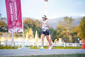 BIB: 
                            <button type="button" onclick="openModal(27913965)" class="btn btn-primary btn-sm float-right btn-popup" data-toggle="modal" data-target=".modal-high-quality">
                        <i class="fas fa-shopping-cart"></i> Add to Cart
                    </button>
                                            <button type="button" onclick="isThisMe(27913965, true)" class="btn btn-success btn-sm float-right btn-popup btn-isme hidden" data-toggle="tooltip" data-placement="bottom" title="นี่คือรูปของคุณใช่ไหม คลิกที่นี่เพื่อเอาเข้าอัลบั้ม">
                        <i class="fas fa-plus"></i> Add to album
                    </button>
                    <button type="button" onclick="isThisMe(27913965, false)" class="btn btn-warning btn-sm float-right btn-popup btn-isnotme hidden">
                        <i class="fas fa-ban"></i> Remove from album
                    </button>