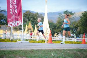 BIB: 
                            <button type="button" onclick="openModal(27914525)" class="btn btn-primary btn-sm float-right btn-popup" data-toggle="modal" data-target=".modal-high-quality">
                        <i class="fas fa-shopping-cart"></i> Add to Cart
                    </button>
                                            <button type="button" onclick="isThisMe(27914525, true)" class="btn btn-success btn-sm float-right btn-popup btn-isme hidden" data-toggle="tooltip" data-placement="bottom" title="นี่คือรูปของคุณใช่ไหม คลิกที่นี่เพื่อเอาเข้าอัลบั้ม">
                        <i class="fas fa-plus"></i> Add to album
                    </button>
                    <button type="button" onclick="isThisMe(27914525, false)" class="btn btn-warning btn-sm float-right btn-popup btn-isnotme hidden">
                        <i class="fas fa-ban"></i> Remove from album
                    </button>